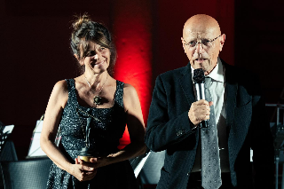 Urbino - Al via la Festa del Duca tra spettacoli e rievocazioni